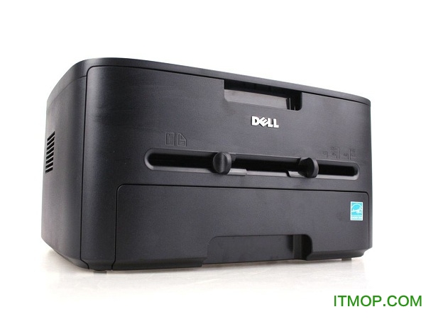 戴尔dell 1130打印机驱动