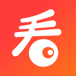 百度看多多