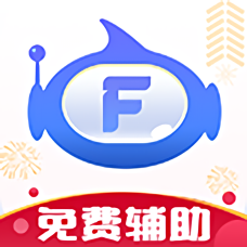 飞天助手免root破解版