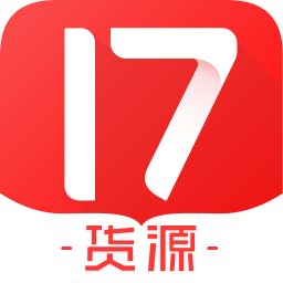 一起做网店软件