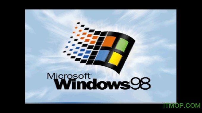 win98模拟器汉化版(Win 98 Simulator)