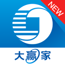 申万宏源证券手机版
