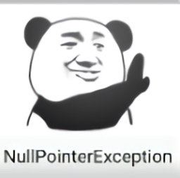 老子打不开最新版