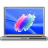 DisplayX-显示器测试工具