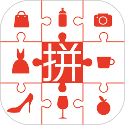 帮芒拼手机版