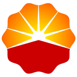 中国石油铁人先锋