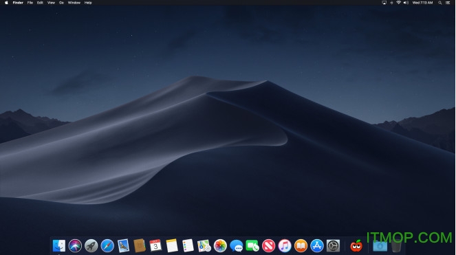 MultiBeast for mac