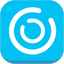UBell摄像头app