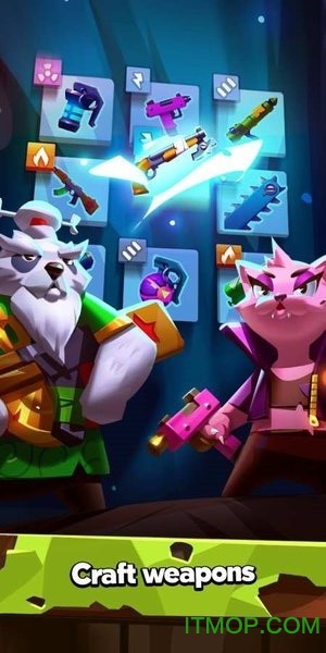 动物大战僵尸无限金币版