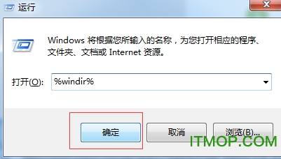 .net framework 4.0