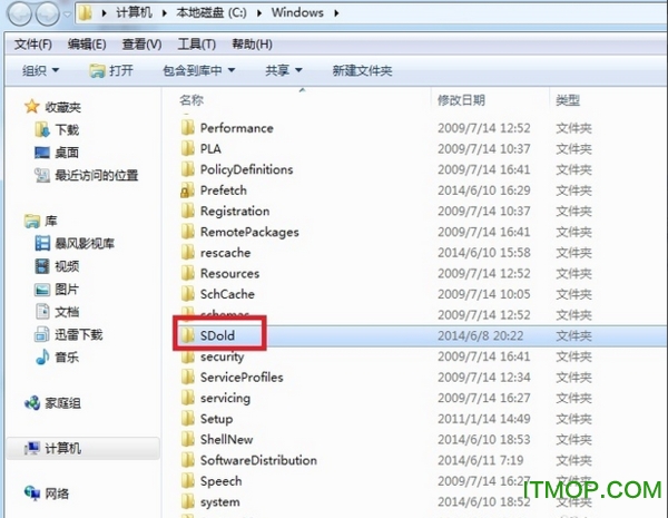 .net framework 4.0