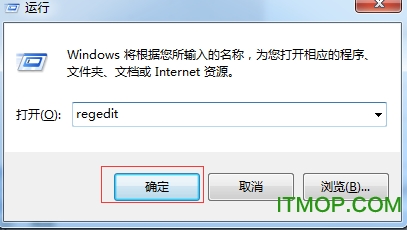 .net framework 4.0