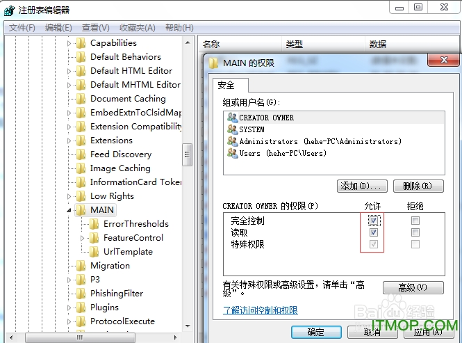 .net framework 4.0