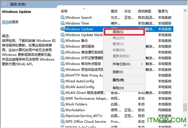 .net framework 4.0