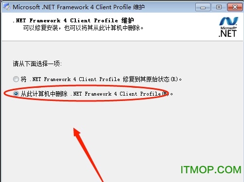 .net framework 4.0