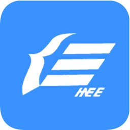 2025潇湘高考app