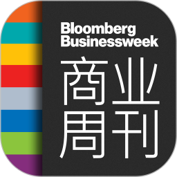 商业周刊app