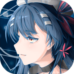 音游phigros游戏
