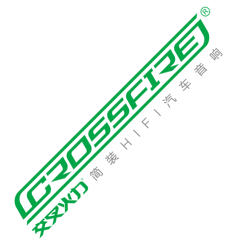 DSP680-AM(交叉火力dsp调音软件)