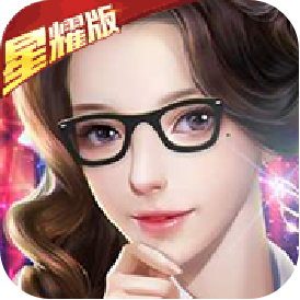 金融风暴online满v版