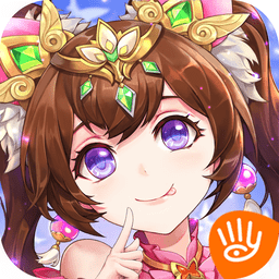 西游女儿国h5手机版
