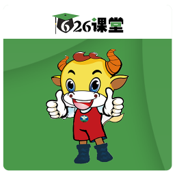 626课堂禁毒登录手机版(宁夏禁毒教育平台)