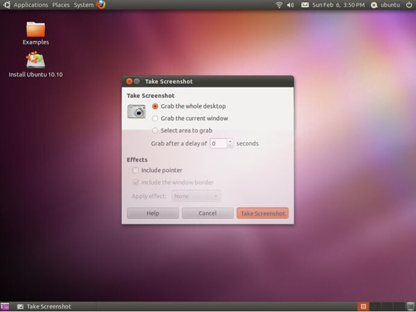 Universal USB Installer(Linux系统U盘安装器)