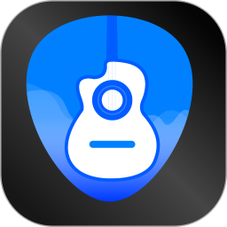 调音器吉他调音器app免费版