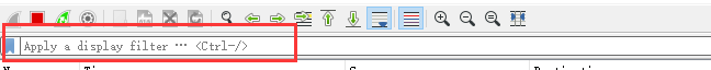 wireshark 64位网络分析器