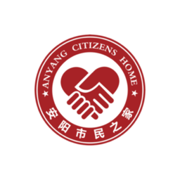 安馨办app