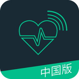 迪卡侬econnected