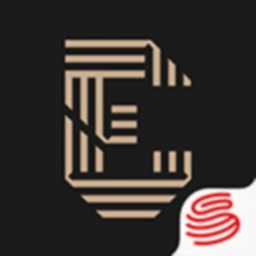 网易易球成名Club app