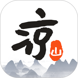 凉山在线手机客户端