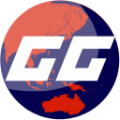 GGgis地图下载器正式版