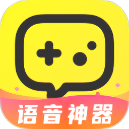 多玩语音app