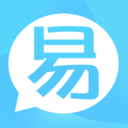 易企微手机版