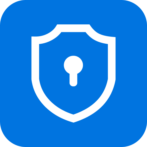暴雪身份验证器Blizzard Authenticator