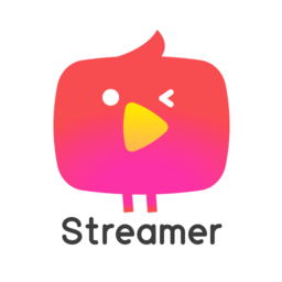 nimo tv for streamer
