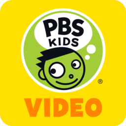 PBS KIDS Video儿童电视