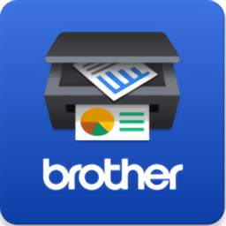 Brother iPrint&Scan兄弟打印机app苹果版