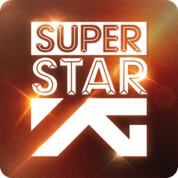 superstar yg官方最新版