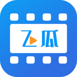 飞瓜影视app