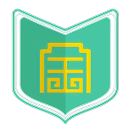名学金榜ios版