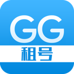 gg电竞平台