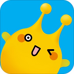 麦咭tv电视版