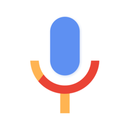 voice search语音搜索