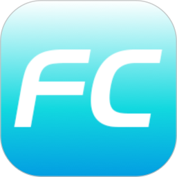 fanclub软件