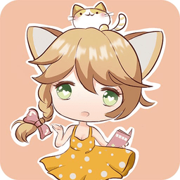 秀秀漫画app