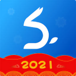 刷圈兔2025微信最新版