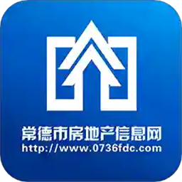 常德市房地产信息网平台